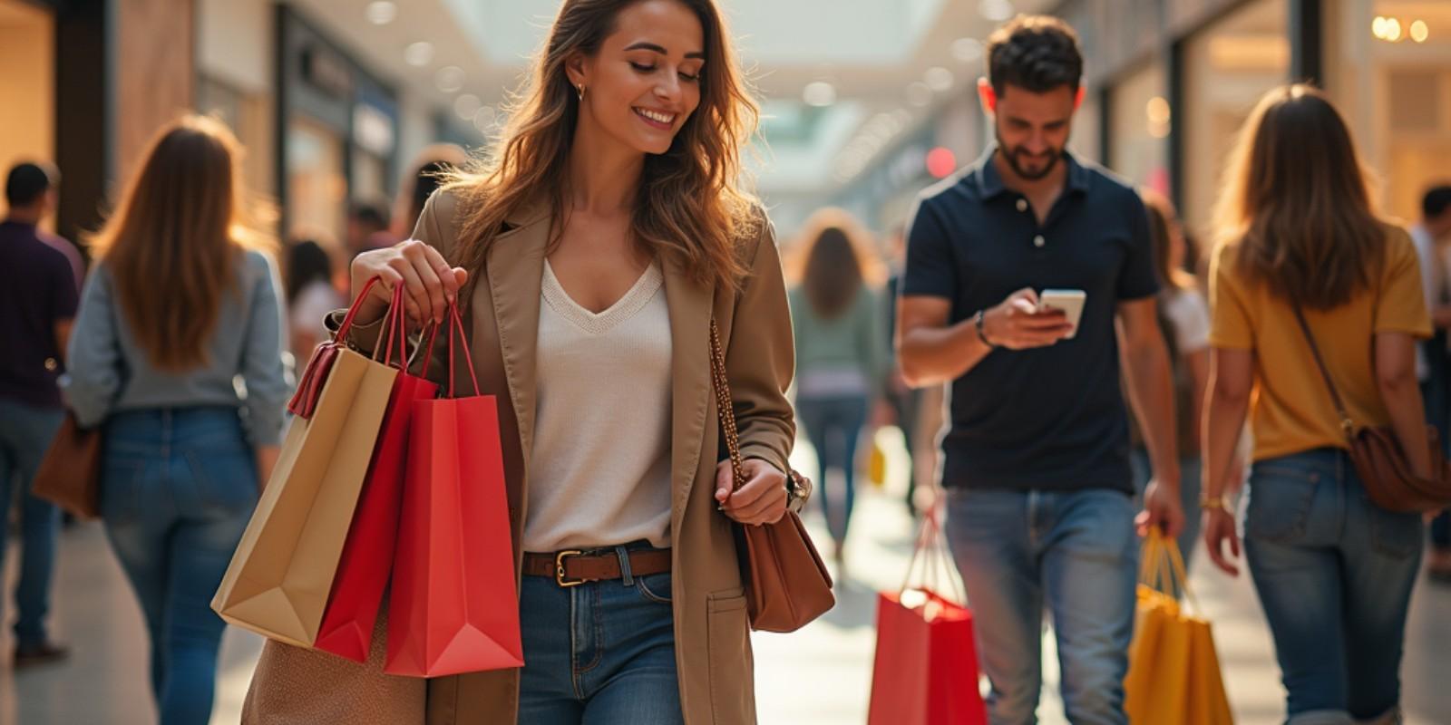 Guía de Compras en Miramar y Pembroke