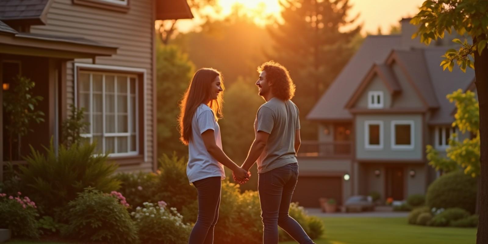 Choosing Your First Home in Broward: A Guide