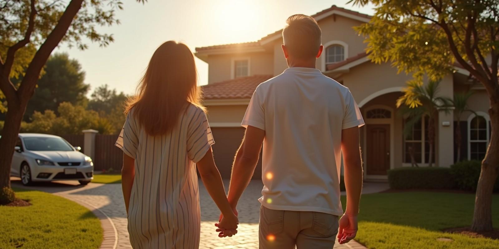 Hipotecas para principiantes en Broward: Guía esencial