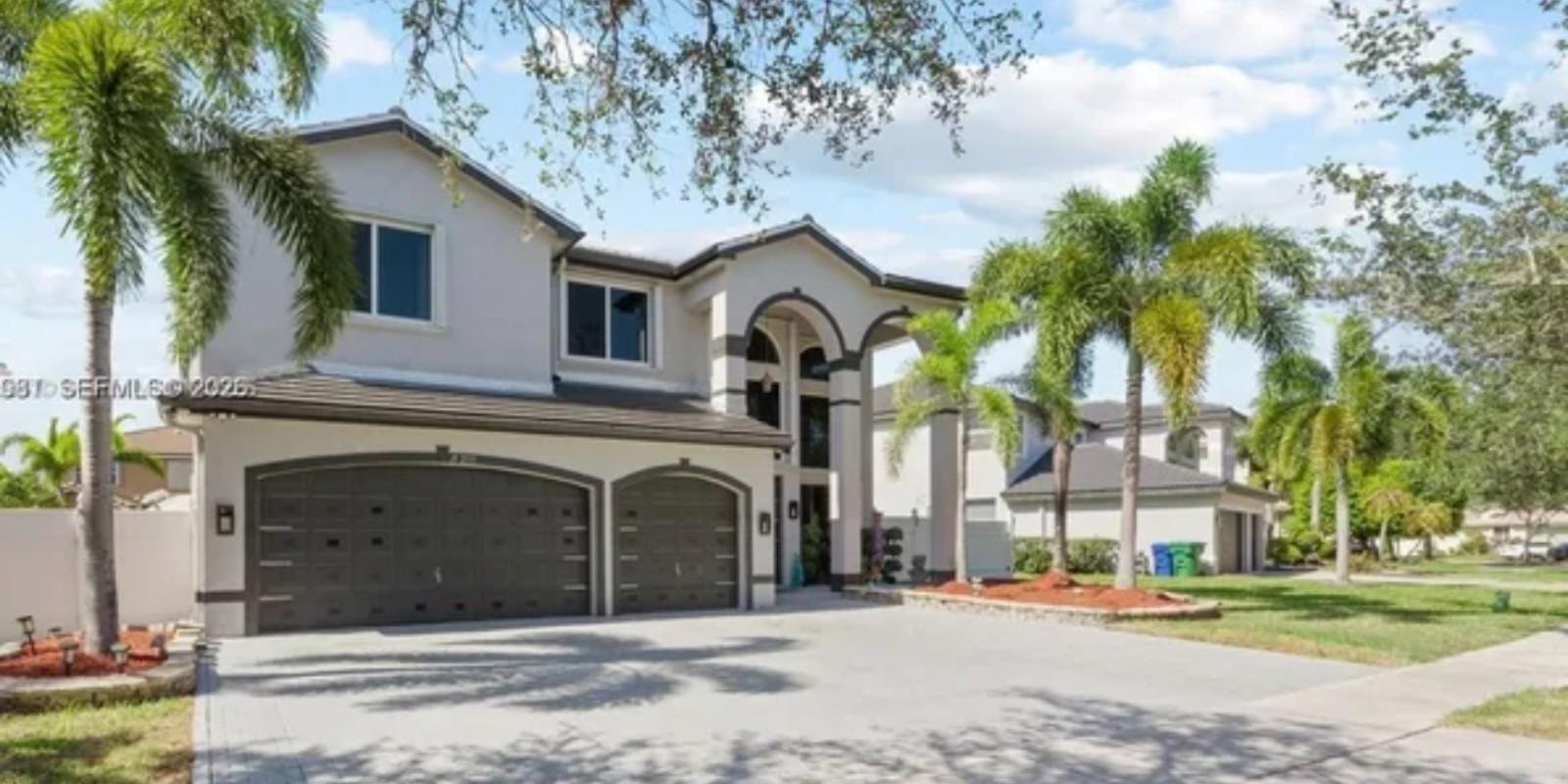 Comprar condominio o casa en Broward: guía práctica