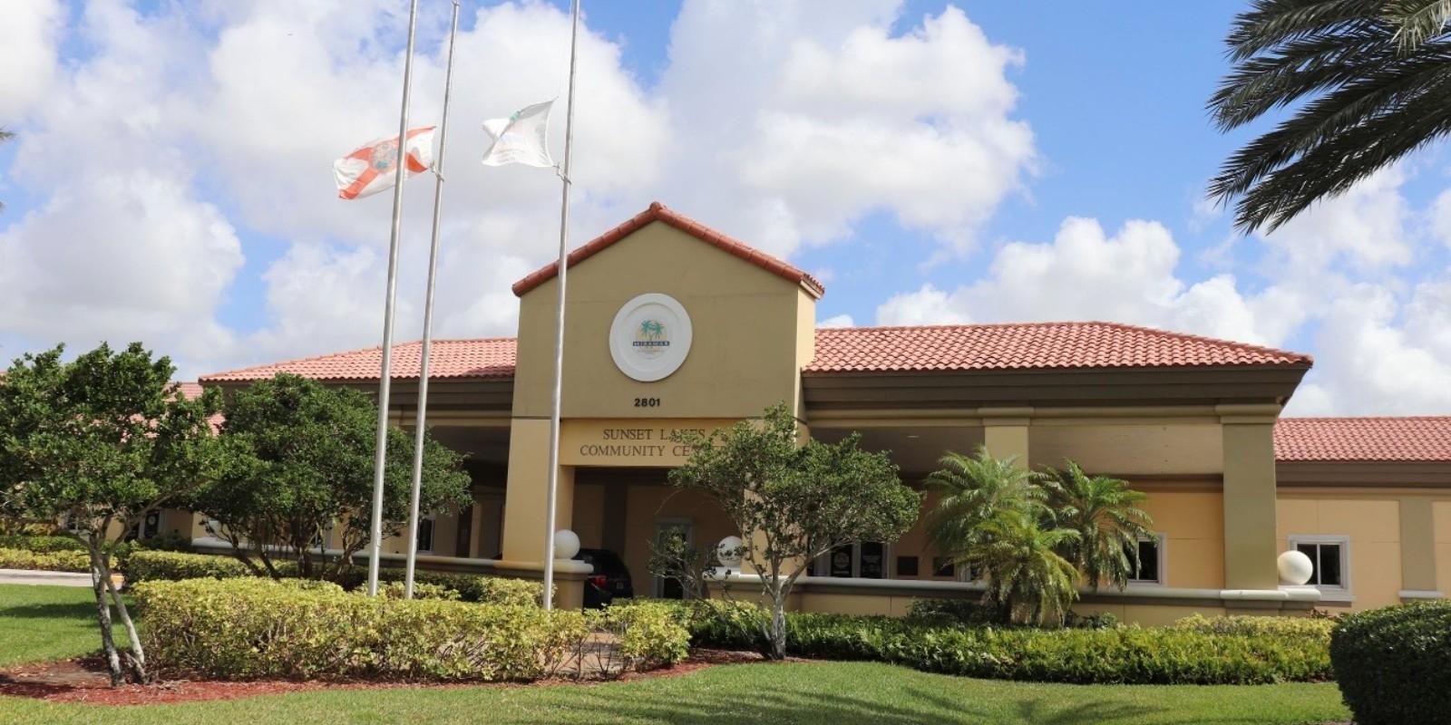 Tasas Hipotecarias en Florida: Guía y Casos Prácticos